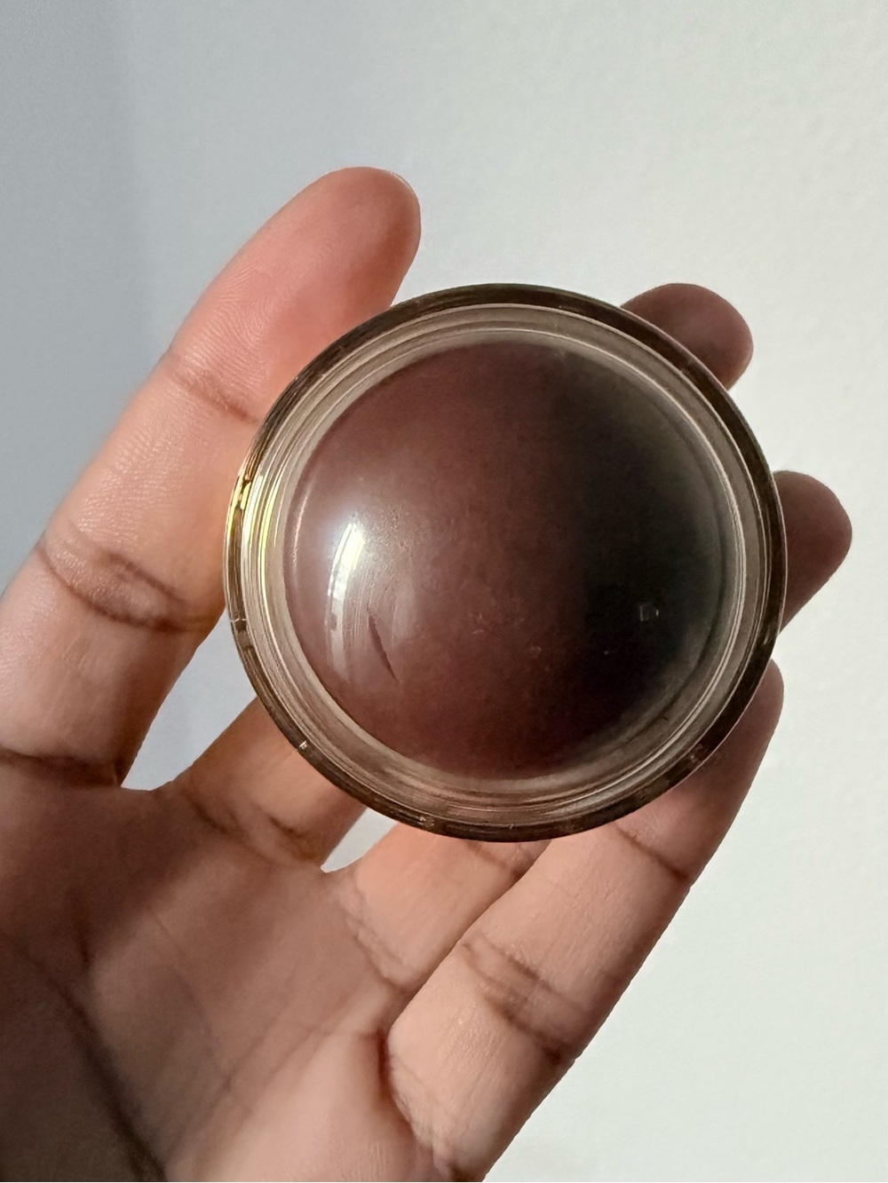 Merit blush-bespoke - Picture 1 of 4